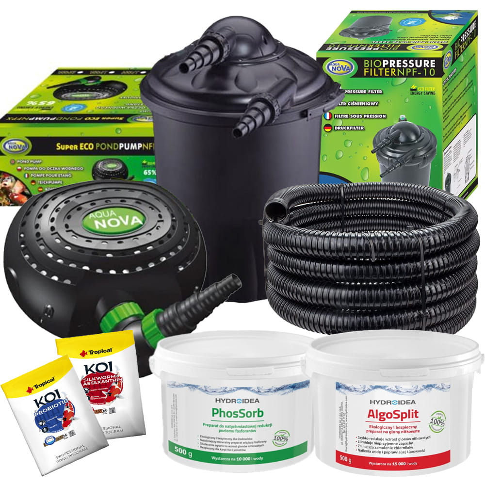 Zestaw + algosplit 500g + phosorb 500g.jpg